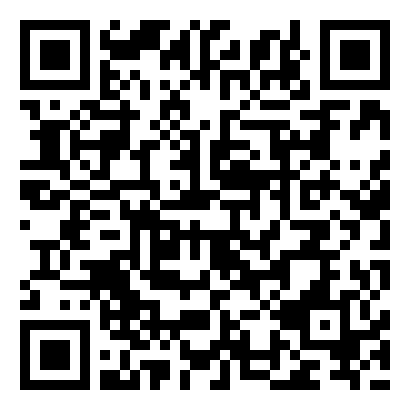 移动端二维码 - 南林榆园 3楼 1800元/月 - 克拉玛依分类信息 - 克拉玛依28生活网 klmy.28life.com