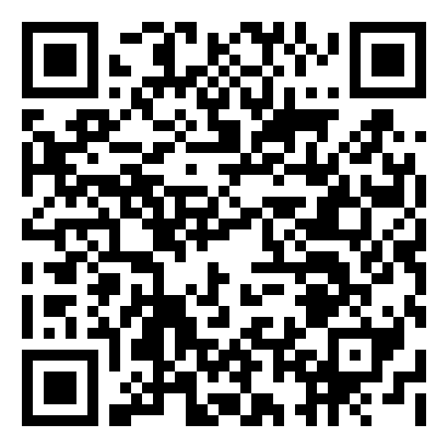 移动端二维码 - (单间出租)光华小区 4楼 简装修 客厅 700元/月 可以洗衣 做饭 - 克拉玛依分类信息 - 克拉玛依28生活网 klmy.28life.com