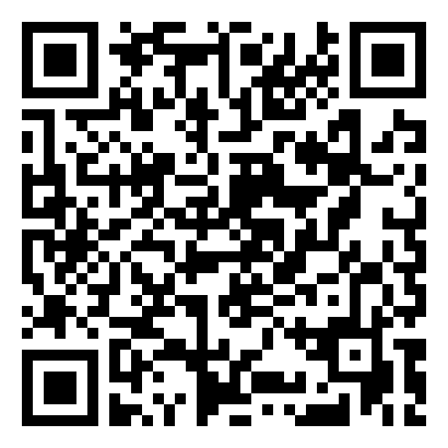 移动端二维码 - 古田南商铺出租103平5万一年压5千可洗澡做饭有卫生间带阁楼 - 克拉玛依分类信息 - 克拉玛依28生活网 klmy.28life.com