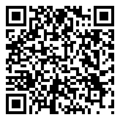 移动端二维码 - 永安小区 4楼 简装 拎包入住 2室一厅 包暖气物业 - 克拉玛依分类信息 - 克拉玛依28生活网 klmy.28life.com