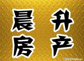雅典娜高层十三楼四室两厅175平米毛坯房2500出租 - 克拉玛依28生活网 klmy.28life.com