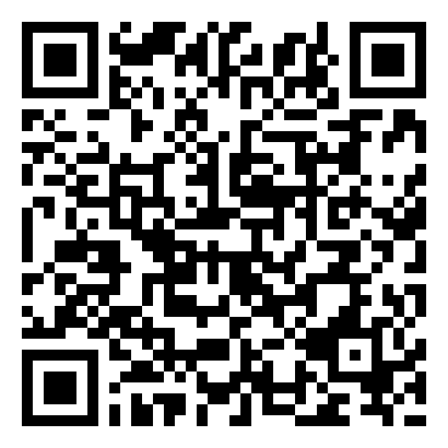 移动端二维码 - 雅典娜高层十三楼四室两厅175平米毛坯房2500出租 - 克拉玛依分类信息 - 克拉玛依28生活网 klmy.28life.com