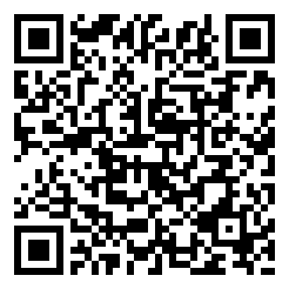 移动端二维码 - 通讯小区6楼三室二厅90平米家电齐全1800元包暖气物业 - 克拉玛依分类信息 - 克拉玛依28生活网 klmy.28life.com