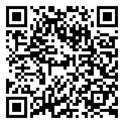 移动端二维码 - 金色家园七楼三室两厅120平米毛坯房800元出租 - 克拉玛依分类信息 - 克拉玛依28生活网 klmy.28life.com