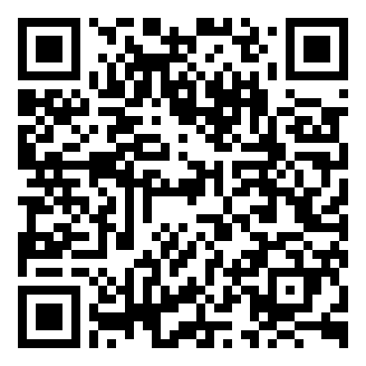 移动端二维码 - 和平小区1楼三室两厅100平米带小院1500元短期出租 - 克拉玛依分类信息 - 克拉玛依28生活网 klmy.28life.com