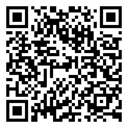 移动端二维码 - 鼎泰花园4楼三室两厅140平米毛坯房1300元出租 - 克拉玛依分类信息 - 克拉玛依28生活网 klmy.28life.com