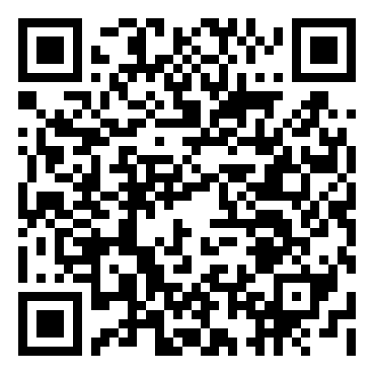 移动端二维码 - 南湖三楼三室两厅124平米毛坯房可做饭洗澡1600元出租 - 克拉玛依分类信息 - 克拉玛依28生活网 klmy.28life.com
