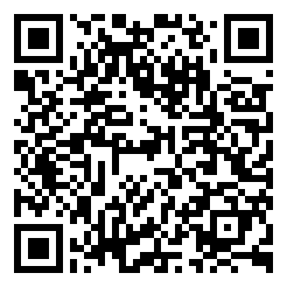 移动端二维码 - 油建北小区3楼两室两厅75平米家电齐全1700元包暖气物业出 - 克拉玛依分类信息 - 克拉玛依28生活网 klmy.28life.com