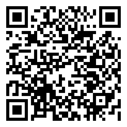 移动端二维码 - 润福家园精装修房出租 - 克拉玛依分类信息 - 克拉玛依28生活网 klmy.28life.com