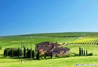 西北小区四楼3室2厅带地下室简装随时入住1500元 - 克拉玛依28生活网 klmy.28life.com