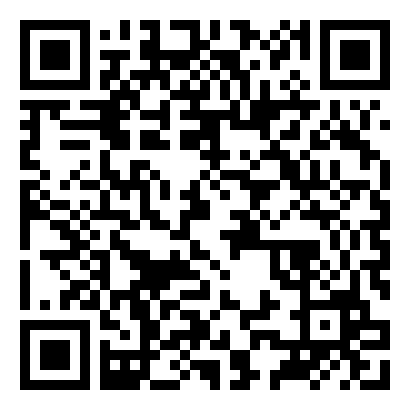 移动端二维码 - 西北小区四楼3室2厅带地下室简装随时入住1500元 - 克拉玛依分类信息 - 克拉玛依28生活网 klmy.28life.com