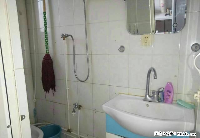 (单间出租)出租光华单卧 新装修 800/月 包暖气物业水电 网 - 房屋出租 - 房屋租售 - 克拉玛依分类信息 - 克拉玛依28生活网 klmy.28life.com