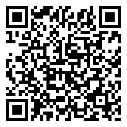 移动端二维码 - (单间出租)光华小区 4楼 750元/月 房子干净明亮 - 克拉玛依分类信息 - 克拉玛依28生活网 klmy.28life.com