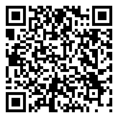 移动端二维码 - 泽福A区一楼精装修拎包入住 - 克拉玛依分类信息 - 克拉玛依28生活网 klmy.28life.com