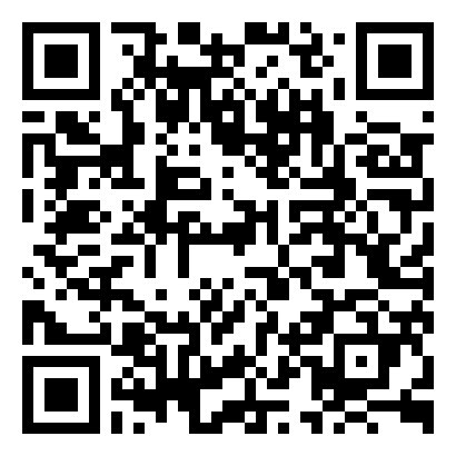 移动端二维码 - 南林榆园 三楼 小卧压一付二 月租600包暖气物业 水电费。 - 克拉玛依分类信息 - 克拉玛依28生活网 klmy.28life.com