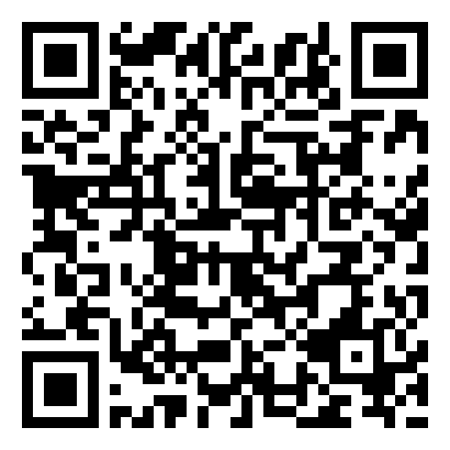 移动端二维码 - 和平4楼 75平 包暖气物业 1800元/月 - 克拉玛依分类信息 - 克拉玛依28生活网 klmy.28life.com