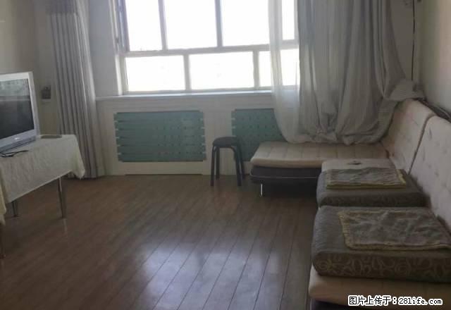 泽福,精装修干净拎包入住6楼 - 房屋出租 - 房屋租售 - 克拉玛依分类信息 - 克拉玛依28生活网 klmy.28life.com