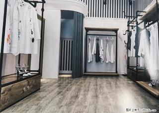 纳米级金刚磨石地坪 - 克拉玛依28生活网 klmy.28life.com