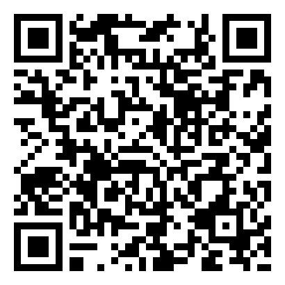 移动端二维码 - 岁末焕新 | 专业地板养护，让您的地面日久常新！ - 克拉玛依分类信息 - 克拉玛依28生活网 klmy.28life.com