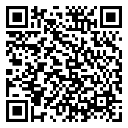 移动端二维码 - 马可和王丹妮婚纱照曝光，轻抚老婆孕肚甜蜜接吻，满脸幸福 - 克拉玛依生活社区 - 克拉玛依28生活网 klmy.28life.com