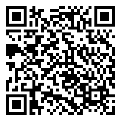 移动端二维码 - 项思醒已成过去式！张科峰开始捧新的美女主播了 - 克拉玛依生活社区 - 克拉玛依28生活网 klmy.28life.com