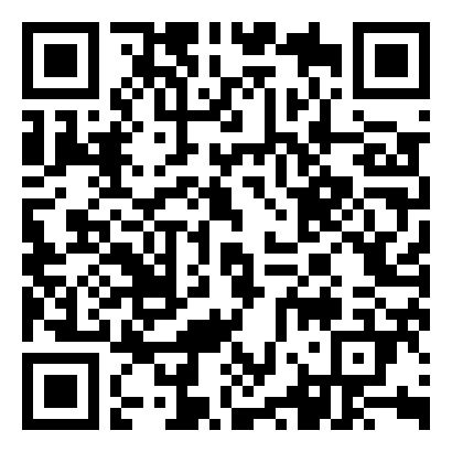 移动端二维码 - 520秀恩爱的还有57岁的高曙光，他是江珊前夫，后娶小16岁娇妻 - 克拉玛依生活社区 - 克拉玛依28生活网 klmy.28life.com