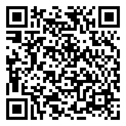 移动端二维码 - 小花字迹，张子枫工整，关晓彤可爱，看到赵今麦：确定不是印刷？ - 克拉玛依生活社区 - 克拉玛依28生活网 klmy.28life.com