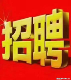 【东莞市威萨电子科技有限公司】公司直招:外贸业务、仓管员、跟单文员、普工 - 克拉玛依28生活网 klmy.28life.com