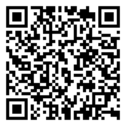 移动端二维码 - 【东莞市威萨电子科技有限公司】公司直招：外贸业务、仓管员、跟单文员、普工 - 克拉玛依生活社区 - 克拉玛依28生活网 klmy.28life.com