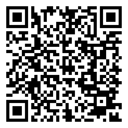 移动端二维码 - 上海国企养老院，星级酒店环境，招聘养老护工 - 克拉玛依生活社区 - 克拉玛依28生活网 klmy.28life.com