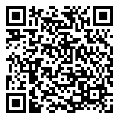 移动端二维码 - 上海市2022招公聘‬告：政府专‬职消防员、驶驾‬员 - 克拉玛依生活社区 - 克拉玛依28生活网 klmy.28life.com