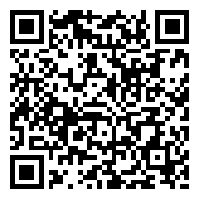 移动端二维码 - 【姬存希】套餐推荐： 清洁+补水+素颜霜+防晒 - 克拉玛依分类信息 - 克拉玛依28生活网 klmy.28life.com