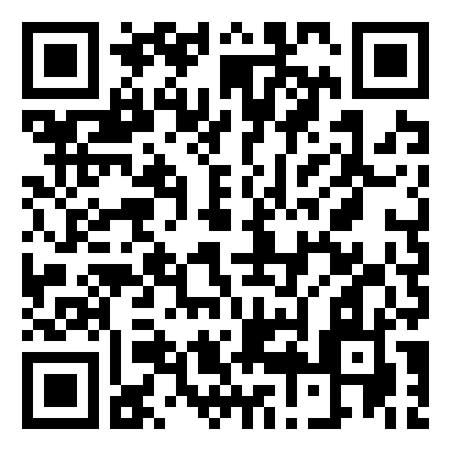 移动端二维码 - 【姬存希】自然臻萃 奢华养美 - 克拉玛依生活社区 - 克拉玛依28生活网 klmy.28life.com