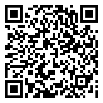 移动端二维码 - 【姬存希】套餐推荐： 清洁+洗护+防晒+晒后修复 六款产品 vip价格625 - 克拉玛依生活社区 - 克拉玛依28生活网 klmy.28life.com