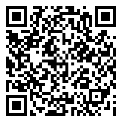 移动端二维码 - 【姬存希】春季美肤套餐一 六样产品，现团购VIP价，包邮到家 - 克拉玛依生活社区 - 克拉玛依28生活网 klmy.28life.com