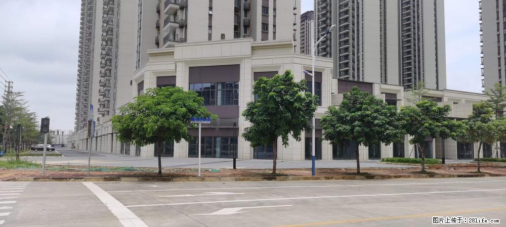 【广西三象建筑安装工程有限公司】绿地东盟大学城 grc构件 4个地块,施工周期两年 - 新手上路 - 克拉玛依生活社区 - 克拉玛依28生活网 klmy.28life.com