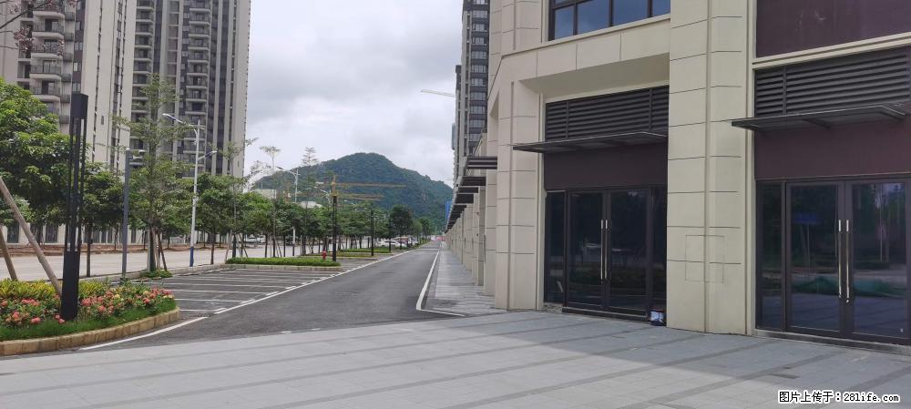 【广西三象建筑安装工程有限公司】绿地东盟大学城 grc构件 4个地块,施工周期两年 - 新手上路 - 克拉玛依生活社区 - 克拉玛依28生活网 klmy.28life.com