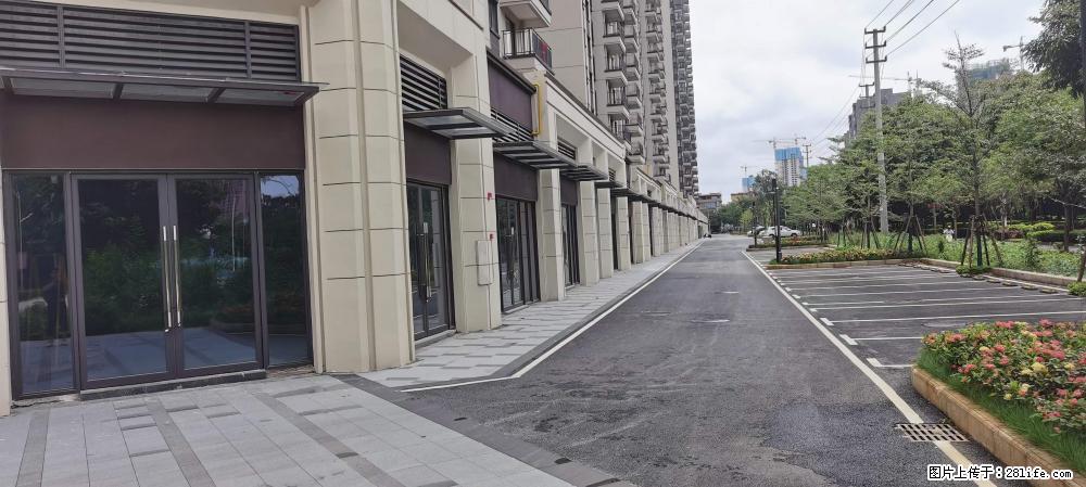 【广西三象建筑安装工程有限公司】绿地东盟大学城 grc构件 4个地块,施工周期两年 - 新手上路 - 克拉玛依生活社区 - 克拉玛依28生活网 klmy.28life.com