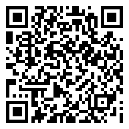 移动端二维码 - 【广西三象建筑安装工程有限公司】广西桂林市灵川县法院项目 - 克拉玛依生活社区 - 克拉玛依28生活网 klmy.28life.com