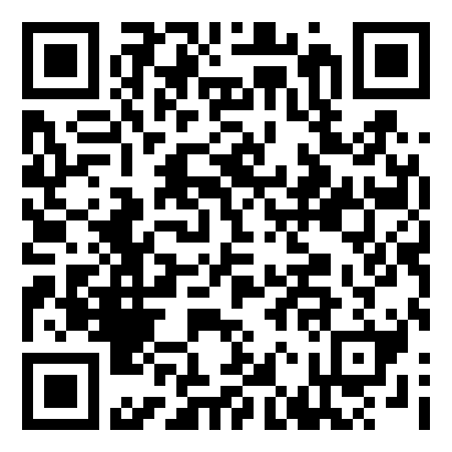 移动端二维码 - 【广西三象建筑安装工程有限公司】广西贺州市昭平县桂江幸福里工程 - 克拉玛依生活社区 - 克拉玛依28生活网 klmy.28life.com