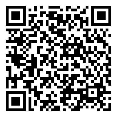 移动端二维码 - 【广西三象建筑安装工程有限公司】广西南宁市泰康桂圆养老项目 - 克拉玛依生活社区 - 克拉玛依28生活网 klmy.28life.com