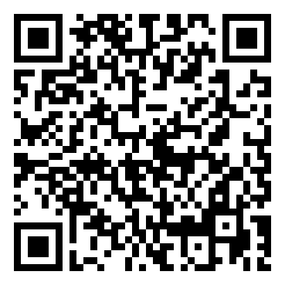 移动端二维码 - 【广西三象建筑安装工程有限公司】绿地东盟大学城 grc构件 4个地块，施工周期两年 - 克拉玛依生活社区 - 克拉玛依28生活网 klmy.28life.com