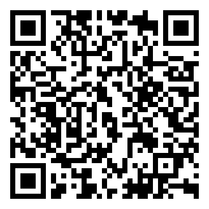 移动端二维码 - 1桌+6椅，1.35米可伸缩，八种颜色可选，厂家直销 - 克拉玛依生活社区 - 克拉玛依28生活网 klmy.28life.com