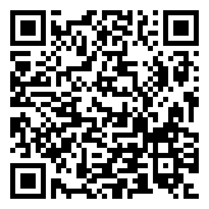 移动端二维码 - 【大厂仿真皮沙发】实木框架，高回弹海绵45密度。全新包装，质量非常好，3.6米右贵妃 - 克拉玛依生活社区 - 克拉玛依28生活网 klmy.28life.com