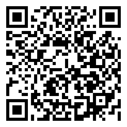 移动端二维码 - 【蓝月亮】洗衣液（四瓶一件）免费招代理 芭菲洗衣液（六瓶一件） 特价卖啦！ - 克拉玛依分类信息 - 克拉玛依28生活网 klmy.28life.com