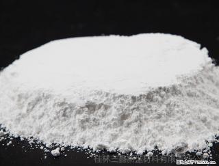 【桂林三鑫新型材料】600目重质碳酸钙 方解石粉重钙粉 - 克拉玛依28生活网 klmy.28life.com