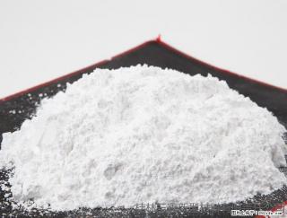 【桂林三鑫新型材料】1250目活性碳酸钙 改性钙碳酸钙 改性重质碳酸钙 - 克拉玛依28生活网 klmy.28life.com
