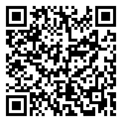 移动端二维码 - 【桂林三鑫新型材料】1250目活性碳酸钙 改性钙碳酸钙 改性重质碳酸钙 - 克拉玛依分类信息 - 克拉玛依28生活网 klmy.28life.com