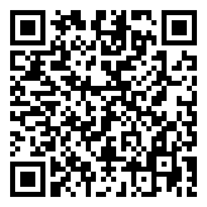 移动端二维码 - 【桂林三鑫新型材料】油漆涂料专用碳酸钙 - 克拉玛依生活社区 - 克拉玛依28生活网 klmy.28life.com