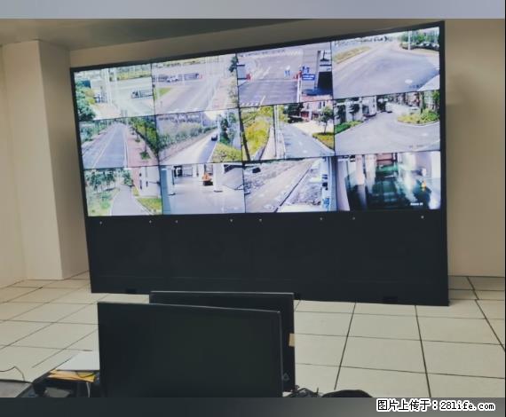 【贵州中汇联瑞科技有限公司】 专业做班班通、校园广播、校园监控、校园门禁道闸、学校大礼堂等 - 其他广告 - 广告专区 - 克拉玛依分类信息 - 克拉玛依28生活网 klmy.28life.com